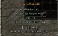 /album/colares/colar-platina-0-20-bonus-exp-jpg/
